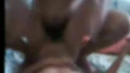 Joven Asiático estudiante le encanta follar 2 sexo casero free