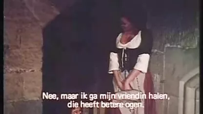 sexo comedia divertido alemán vintage 20 culioneros videos x