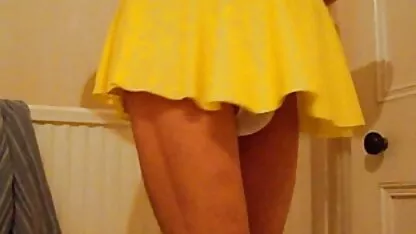 Ver más xnxx gorditas