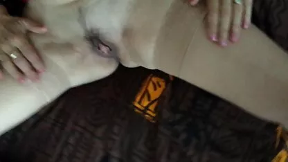 Maduro qui s exhibe  x videos porno gay