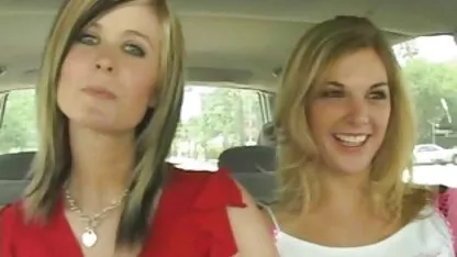 Su primero lesbiana beso lame jugoso coño masturbándose trio casero xvideos