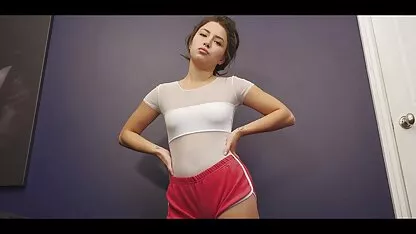 Las mujeres no te quieren videos caseros de casadas infieles