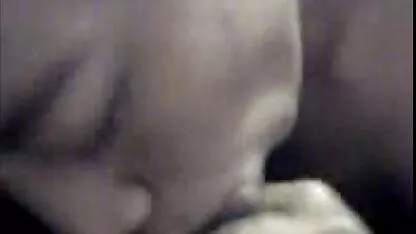 Rofica malayo hijab puta 04 (original) kloe la maravilla porno