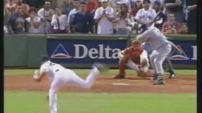 Béisbol, flash de baloncesto porno panameña