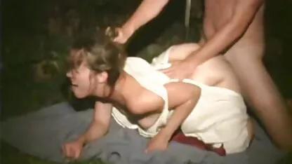 Fuera del sexo peliculas potno