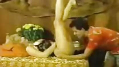Mamá hijo amigo sexo (nina hartley) ver videos caseros xxx