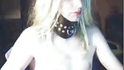 Uni-dortmund xxx hd en español