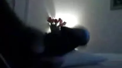 Intermitente y el semen para la Criada xxx con españolas