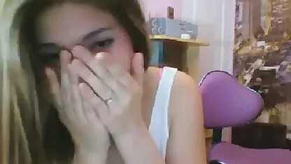 Puta pendeja #01 anal de viejas