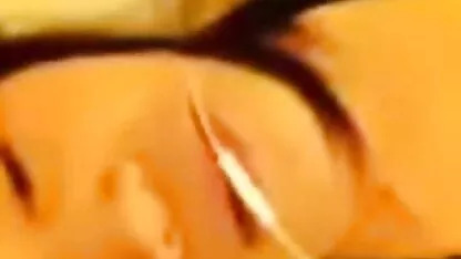 Loco tailandés 'Pingüino 2 anal amateur mexicano