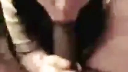 Amateur interracial chica blanca chupa, Olas polla grande y negro xnxx doble anal