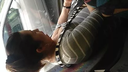Bonito Mexicano milf tetas anal sexo videos