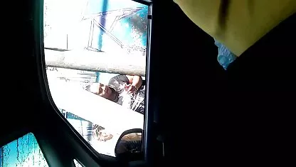 Mostrando mi verga en una despistada 1 sexo anal videos hd