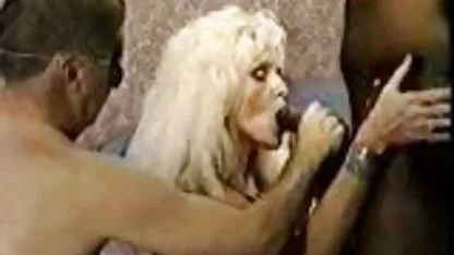 Jenb femdom humillación Parte 2 xnxx anal dolor