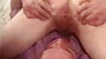 Vintage porno - der perverso onkel penetracion anal extrema