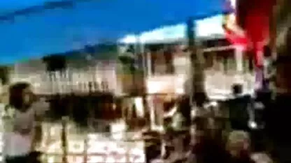 Indonesia desnudo dangdut videos porno de incesto real