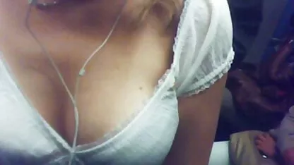 Grandes tetas de muy cerca videos gratis de folladas