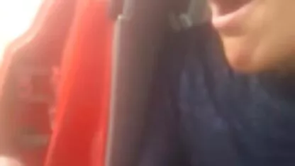 Domal belim agriyor turco turco chicas vírgenes haciendo el amor