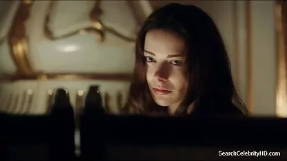 Marina aleksandrova-Ekaterina S01E06 xxx anime virgen