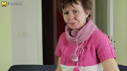 Flaco maduro abuelita obras su peludo coño videos pono hd