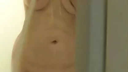 No su abuelita formación vaginal sexo porno pies hd