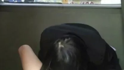 Las niñas recogido sexo en la furgoneta colombianas porn hd