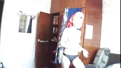 No se dio cuenta de la webcam videos 1080p porn