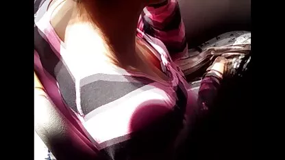 Adolescente alegre tetas en bus chica con tetas paraditas 2 videos de insesto familiar