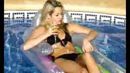 Jessacia-jane clement la vida real rara videos sexo entre familia