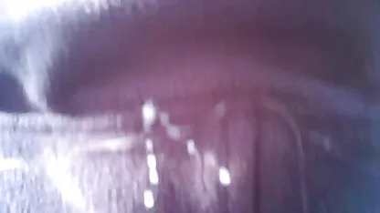 Cum detrás de milf en un autobús! Flash-flostylez porno real familiar