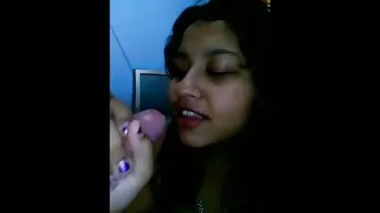 Novinha carioca dando o cu AO que hace funk orgia de incesto