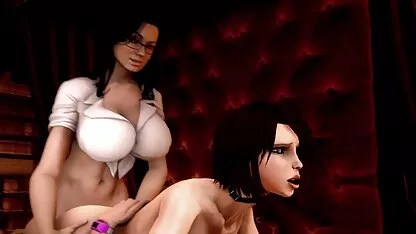 Lollipop efecto videos de sexo con africanas