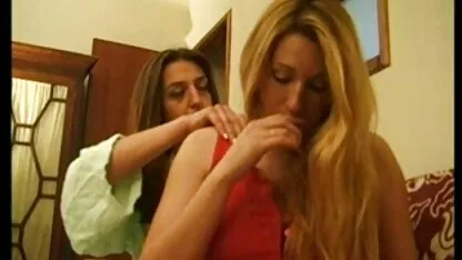 Vídeos de sexo gratis - Bomb Cum Tube videos xxx mexicanas hd