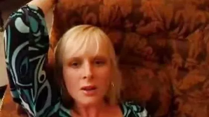 Amateur anal  sex xxx mexicanas