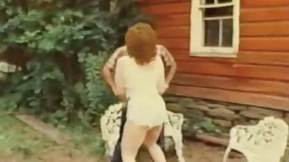 Taija rae & Hedgehog xnxxabuelas