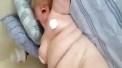 Amateur Mayores. Gran abuelita orgasmo pprno abuelas