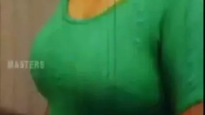 Caliente mallu actress disfrutando mientras haciendo sexo abuelas mamando vergas