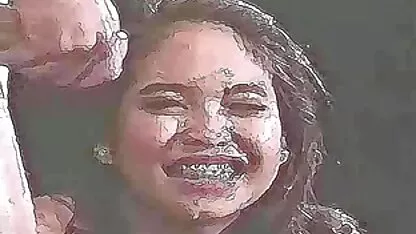 Amazin asiático 53 bukkake n braces abuelas anal tube