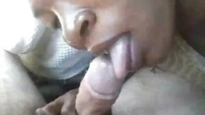 Profundo interracial mamada con masturbándose semen apagado negro chica ancianas cojiendo xxx