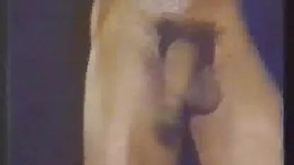 Francés stipper sexo duro con vergas grandes