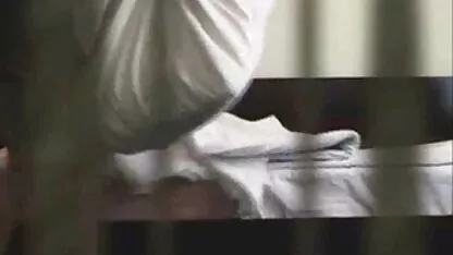 Oculto leva masturbación de window awsome jugar videos xxx de sexo fuerte