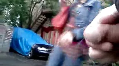 Al aire libre dickflash - uflashtv.Com mujeres follando en trios