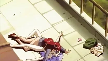 Dibujos animados hentai lesbianas gv00018 trios caseros hd