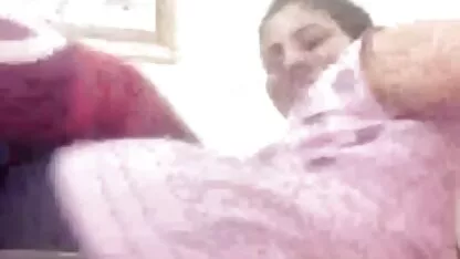 Marocaine pute sur skype trio sexual caliente
