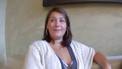 La salope en gros seins veut baiser tout de suite !! Francés videos de incesto con maduras