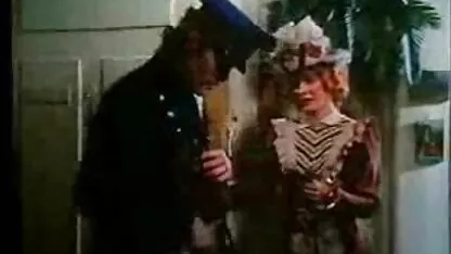 Retro bjs videos rubias 19 gratis