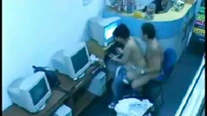 Flagra real caliente em lan Casa rubias19 xnxx