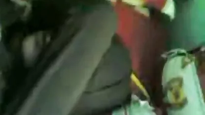 Malayo - tudung mu fan videos de las rubias 19