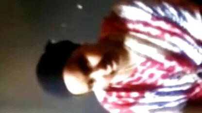 Somali milf xxxrubias maduras