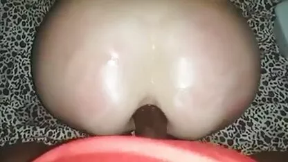 Cornudo esposa ano se extiende  el mejor video de sexo oral